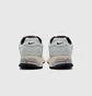 Кросівки жіночі Nike Wmns Zoom Vomero 5 White FN6742-002