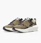 Кросівки чоловічі Nike Crater Impact Brown DB2477-301
