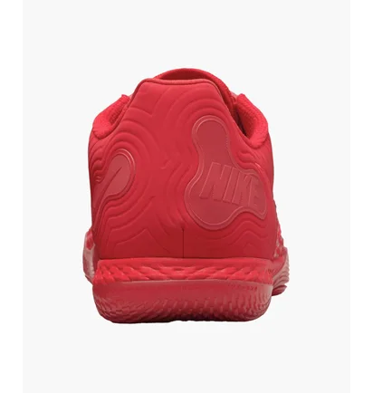 Мужские футболки Nike React Gato Ic Halle F600 Red CT0550-600