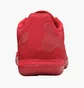 Мужские футболки Nike React Gato Ic Halle F600 Red CT0550-600