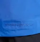 Ветровка мужская Nike Acg Morpho Blue HJ2687-480