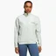 Ветровка женская Adidas Terrex Multi Wind Jacket White Hm4024