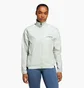Ветровка женская Adidas Terrex Multi Wind Jacket White Hm4024