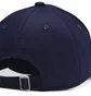 Кепка дитяча Under Armour Sportstyle Lockup Blue 1381646-410