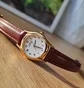 Годинник жіночий Casio LTP-1094Q-7B6