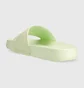 Тапочки женские Fila Morro Bay Slipper Green FFW0106