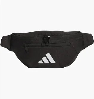 Сумка унисекс Adidas Ess Black JM7155