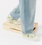 Кросівки жіночі New Balance 550 Women White/Beige BBW550SK