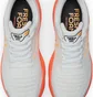 Кросівки чоловічі New Balance Fresh Foam X 1080 V12 White M108012O