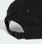 Кепка женская Adidas Adicolor Classic Trefoil Black JC6023