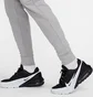 Штани чоловічі Nike Sportswear Tech Essentials Grey DD5293-002