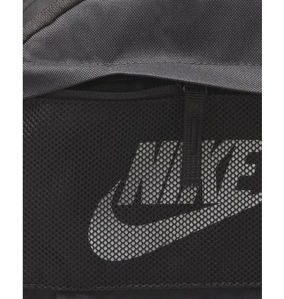 Рюкзак унисекс Nike Elmntl Bkpk - Lbr Black DD0562-010