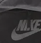 Рюкзак унисекс Nike Elmntl Bkpk - Lbr Black DD0562-010