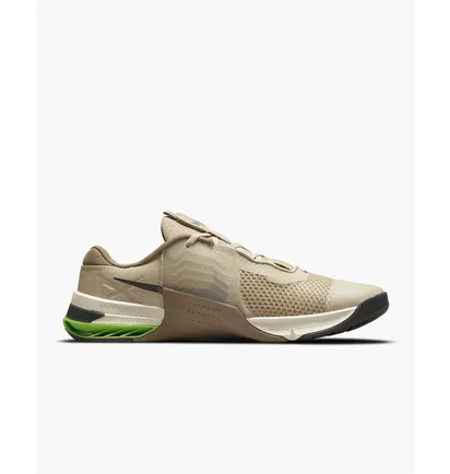 Кроссовки унисекс Nike Training Shoes Beige CZ8281-234