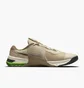 Кроссовки унисекс Nike Training Shoes Beige CZ8281-234