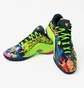 Кроссовки мужские Nike Lebron Xxii Bw Multi HV8451-400