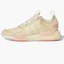 Кроссовки женские Adidas Nmd_V3 Shoes Beige Gx5785