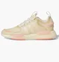 Кроссовки женские Adidas Nmd_V3 Shoes Beige Gx5785