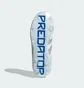 Бутсы детские Adidas Predator Elite White/Blue ID3756