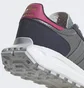 Кросівки жіночі Adidas Retropy E5 Shoes Blue Gx1813