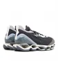 Кроссовки унисекс Mizuno Wave Prophecy Beta Grey D1GA227609