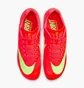 Бутсы мужские Nike Zoom Rival Sprint Red FZ9663-600