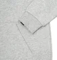 Худи мужское Ellesse Toce Oh Hoody Grey SHS02216-112