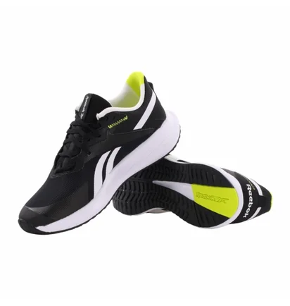 Кросівки чоловічі Reebok Energen Run 2 Black GY1415
