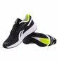 Кросівки чоловічі Reebok Energen Run 2 Black GY1415