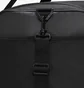 Сумка унисекс Nike Nk Brsla L Duff - 9.5 (95L) Black Do9193-010