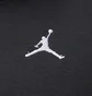 Свитшот женский Air Jordan Brooklyn Fleece Crewneck Sweatshirt Black FB5174-010
