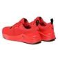 Кросівки дитячі Puma Wired Run High Risk Red 374214-05