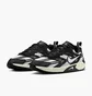 Кроссовки женские Nike Jam Black/White FN0314-004