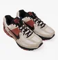Кроссовки мужские Nike Zoom Vomero 5 Beige HF1553-201