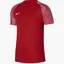 Футболка детская Nike Dri-Fit Academy Red DH8369-657