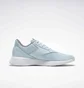 Кроссовки женские Reebok Lite 2.0 Eh2700 Light Blue