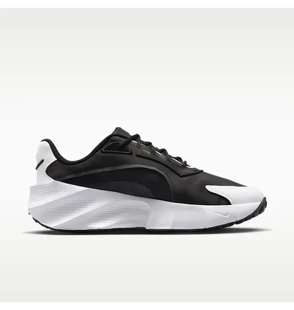 Кроссовки женские Nike Aura Edge Black HQ7025-002
