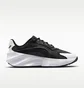 Кроссовки женские Nike Aura Edge Black HQ7025-002