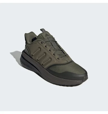 Кроссовки мужские Adidas X_Plrphase Shoes Olive IG3047