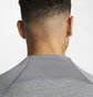 Олімпійка чоловіча Nike M Nk Df Acd Trk Jkt K Fp Ht Grey Dq5059-077