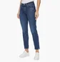 Джинсы женские Lee Rider Jeans Blue 112346312