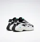 Кросівки чоловічі Reebok Zig Kinetica 2.5 Shoes White/Black Gv7002