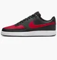 Кросівки чоловічі Nike Court Vision Lo Black Dv6488-001