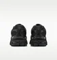 Кросівки чоловічі Nike Air Max Moto 2K Black IO9279-001