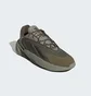 Кроссовки мужские Adidas Ozelia Shoes Olive IE2003