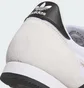 Кроссовки унисекс Adidas R71 Originals White/Beige IH1321