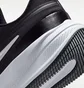 Кросівки дитячі Nike Star Runner 5 Black HF7004-002