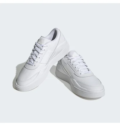 Кросівки чоловічі Adidas Osade White IG7317
