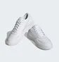 Кросівки чоловічі Adidas Osade White IG7317