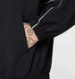 Ветровка мужская Nike Club Black HJ-2012-010